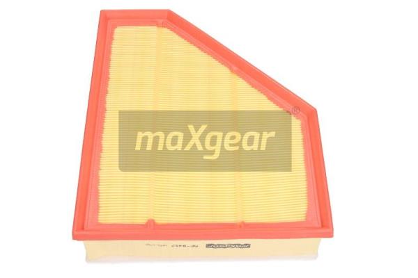 Luftfilter Maxgear 26-0725