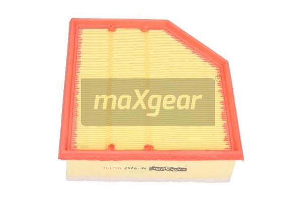 Luftfilter Maxgear 26-0727