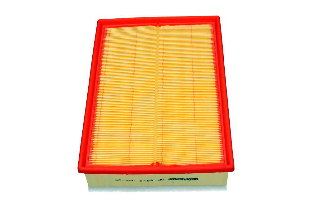 Luftfilter Maxgear 26-0728