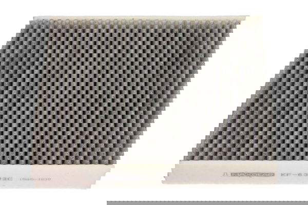 Filter, Innenraumluft Maxgear 26-0729