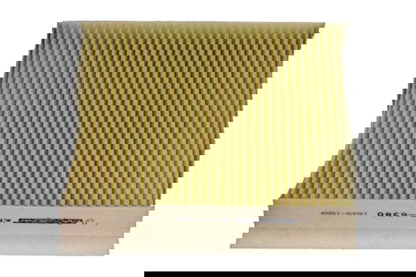 Filter, Innenraumluft Maxgear 26-0731