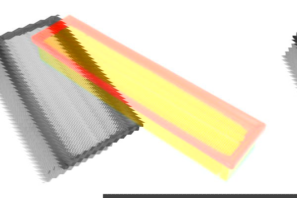 Luftfilter Maxgear 26-0732