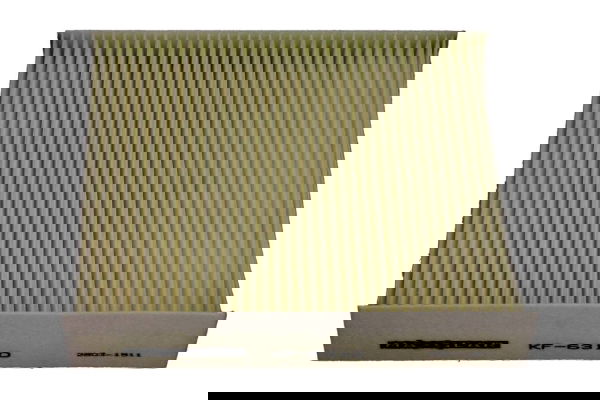 Filter, Innenraumluft Maxgear 26-0764