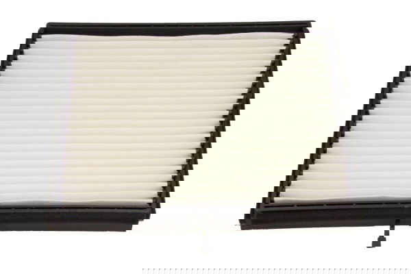 Filter, Innenraumluft Maxgear 26-0767