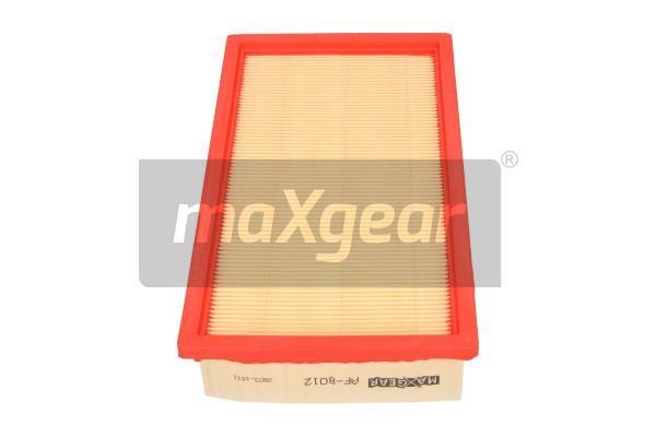 Luftfilter Maxgear 26-0771