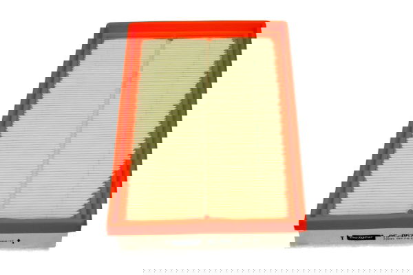 Luftfilter Maxgear 26-0772