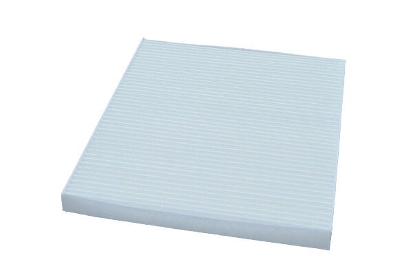 Filter, Innenraumluft Maxgear 26-0773