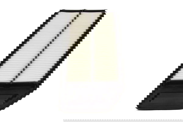 Luftfilter Maxgear 26-0775