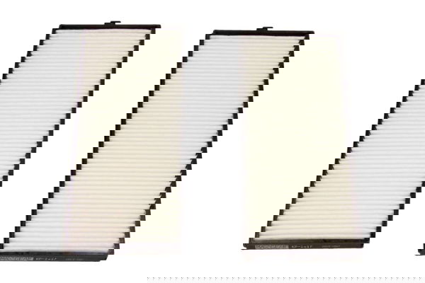 Filter, Innenraumluft Maxgear 26-0777