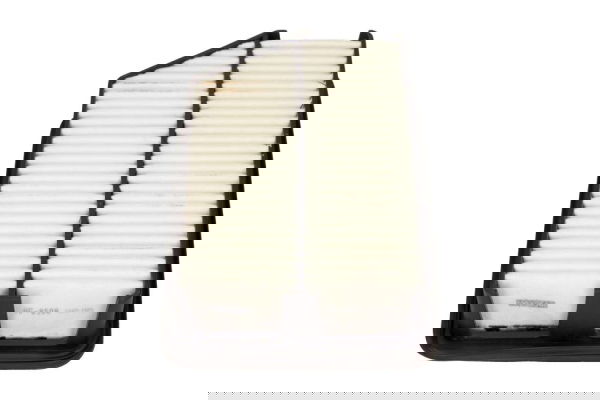 Luftfilter Maxgear 26-0779