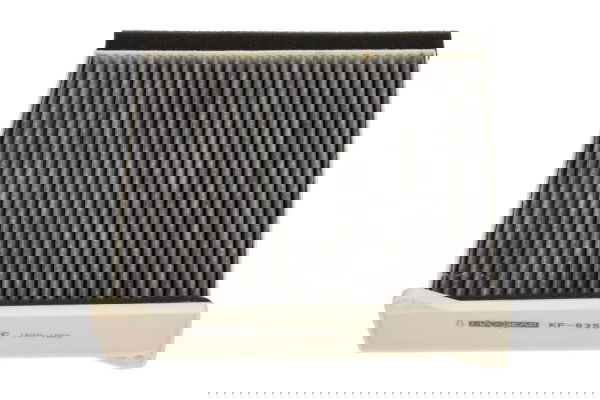 Filter, Innenraumluft Maxgear 26-0780