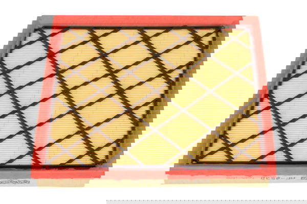 Luftfilter Maxgear 26-0785