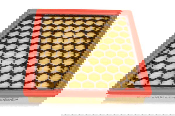 Luftfilter Maxgear 26-0786