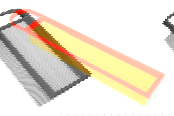 Luftfilter Maxgear 26-0789