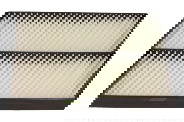 Filter, Innenraumluft Maxgear 26-0795