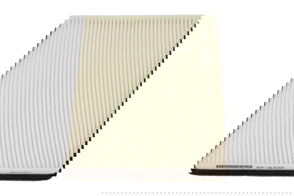 Filter, Innenraumluft Maxgear 26-0796