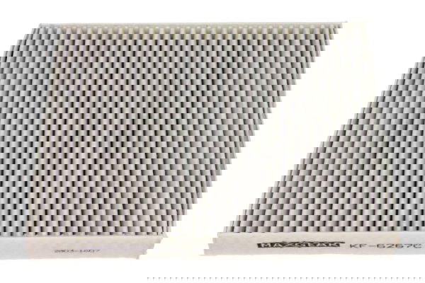 Filter, Innenraumluft Maxgear 26-0798
