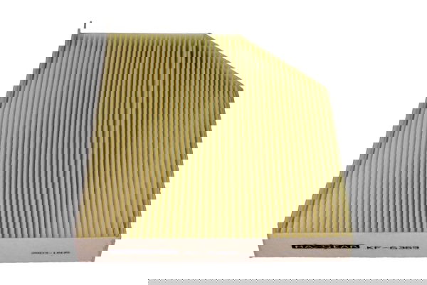 Filter, Innenraumluft Maxgear 26-0799