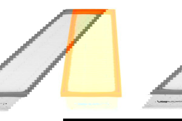 Luftfilter Maxgear 26-0804