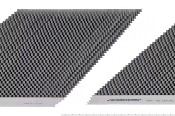 Filter, Innenraumluft Maxgear 26-0805