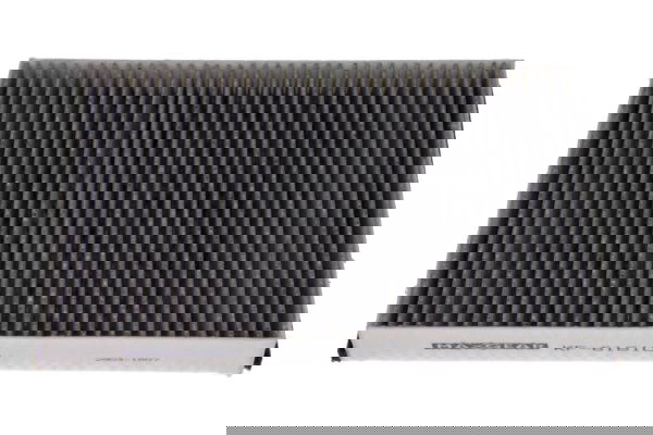 Filter, Innenraumluft Maxgear 26-0806