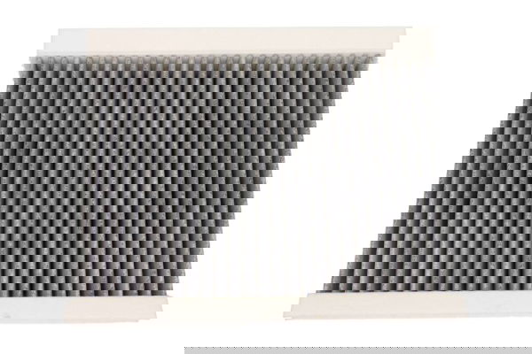 Filter, Innenraumluft Maxgear 26-0807