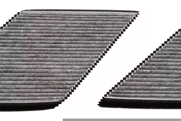 Filter, Innenraumluft Maxgear 26-0808