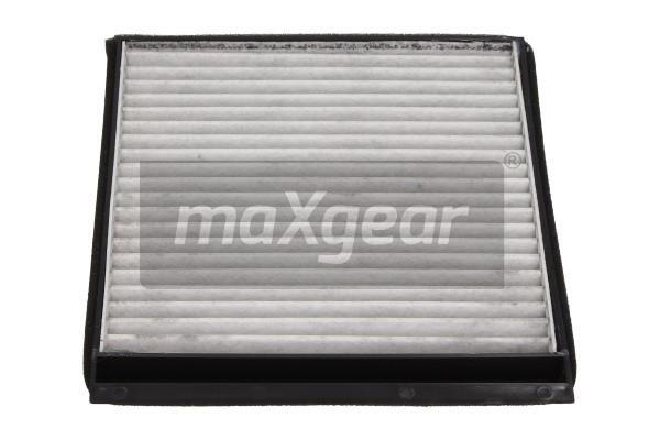 Filter, Innenraumluft Maxgear 26-0809