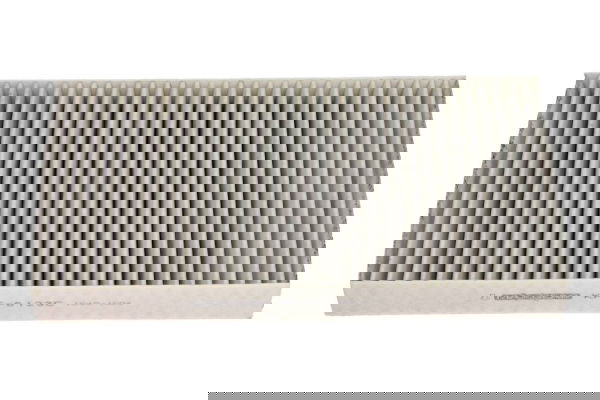 Filter, Innenraumluft Maxgear 26-0814