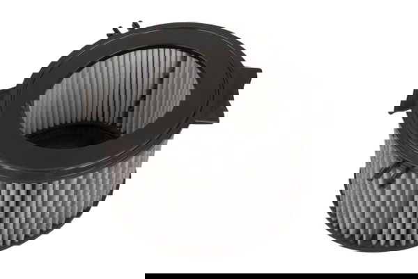 Filter, Innenraumluft Maxgear 26-0815