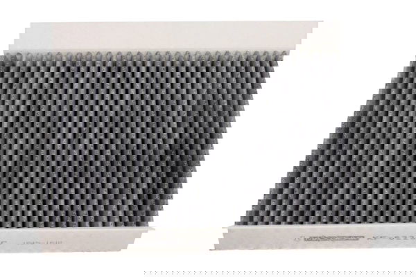 Filter, Innenraumluft Maxgear 26-0816