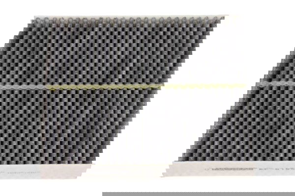 Filter, Innenraumluft Maxgear 26-0823