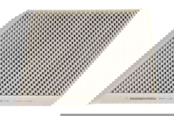 Filter, Innenraumluft Maxgear 26-0825