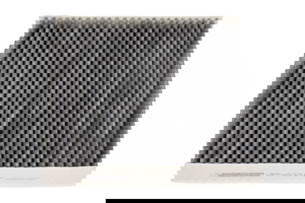 Filter, Innenraumluft Maxgear 26-0827