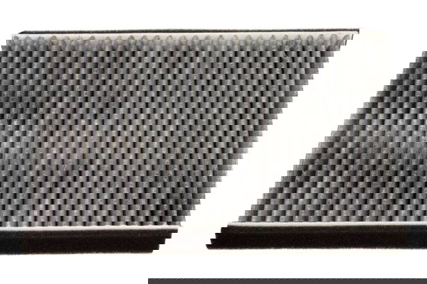 Filter, Innenraumluft Maxgear 26-0828