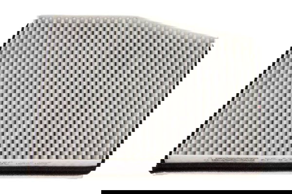 Filter, Innenraumluft Maxgear 26-0829