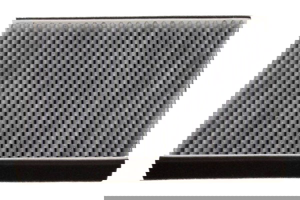 Filter, Innenraumluft Maxgear 26-0832