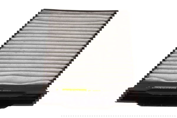 Filter, Innenraumluft Maxgear 26-0833
