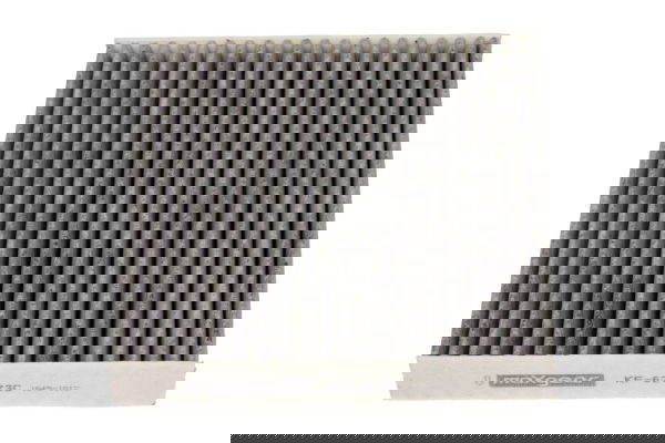 Filter, Innenraumluft Maxgear 26-0834