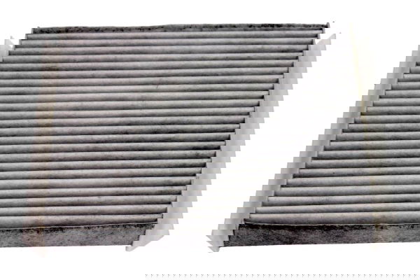 Filter, Innenraumluft Maxgear 26-0835