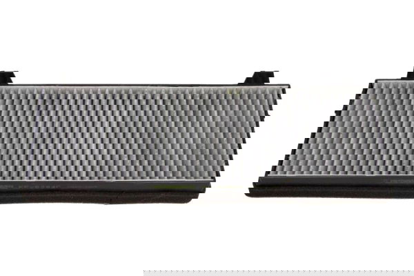 Filter, Innenraumluft Maxgear 26-0838