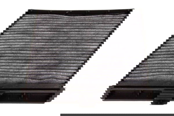 Filter, Innenraumluft Maxgear 26-0839