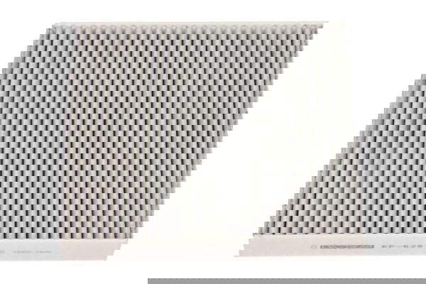 Filter, Innenraumluft Maxgear 26-0840