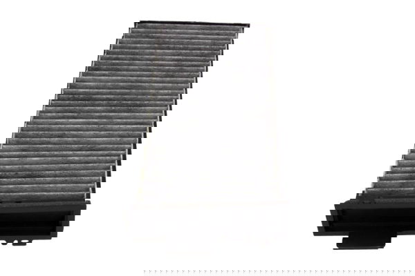 Filter, Innenraumluft Maxgear 26-0841