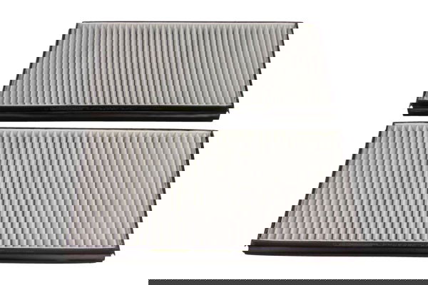 Filter, Innenraumluft Maxgear 26-0842