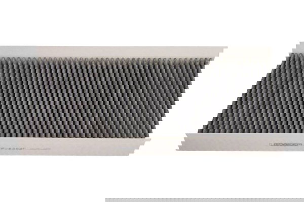 Filter, Innenraumluft Maxgear 26-0843