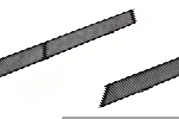 Filter, Innenraumluft Maxgear 26-0844