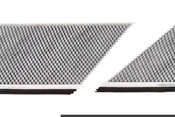 Filter, Innenraumluft Maxgear 26-0846