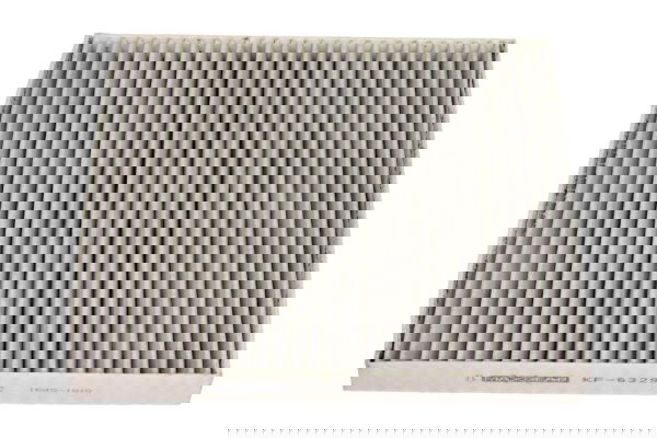 Filter, Innenraumluft Maxgear 26-0847