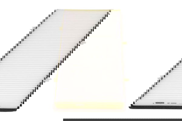 Filter, Innenraumluft Maxgear 26-0849